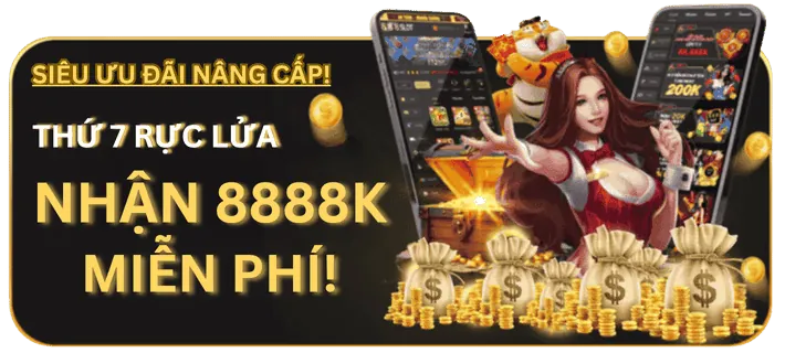 Trò chơi bắn cá 68gamebai