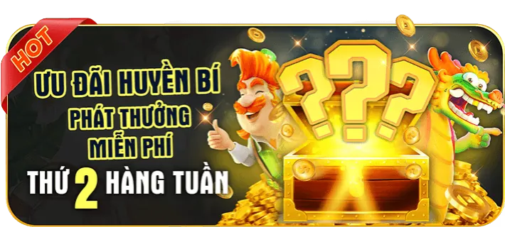 Kho game đa dạng và chất lượng cao