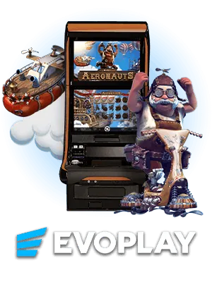 Cam kết công bằng và minh bạch 68gamebai