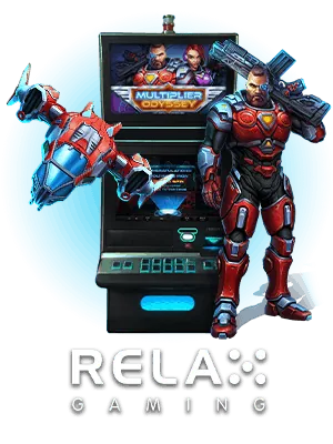 Dịch vụ chăm sóc khách hàng 24/7 68gamebai