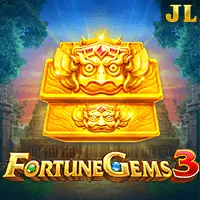 Game Slot Nổ Hũ 68gamebai
