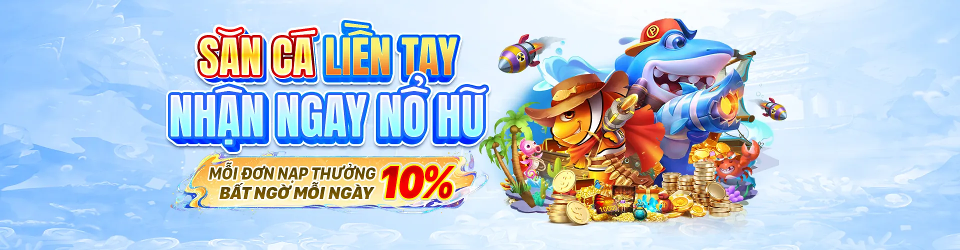 Hình ảnh chính 68gamebai đăng nhập