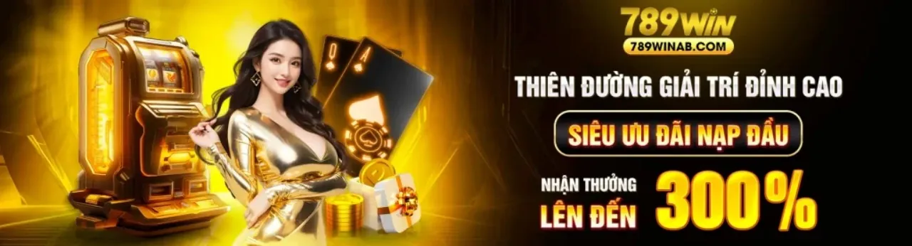 Tin tức mới nhất về 68gamebai đăng nhập 2026