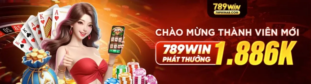 Tổng quan về 68gamebai đăng nhập, nền tảng giải trí trực tuyến hàng đầu