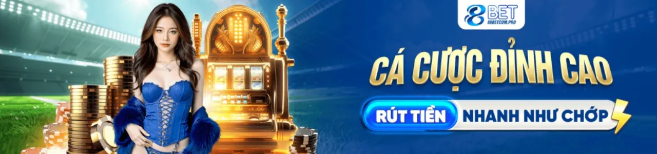 Hình ảnh đại diện Điều Khoản Dịch Vụ 68gamebai đăng nhập