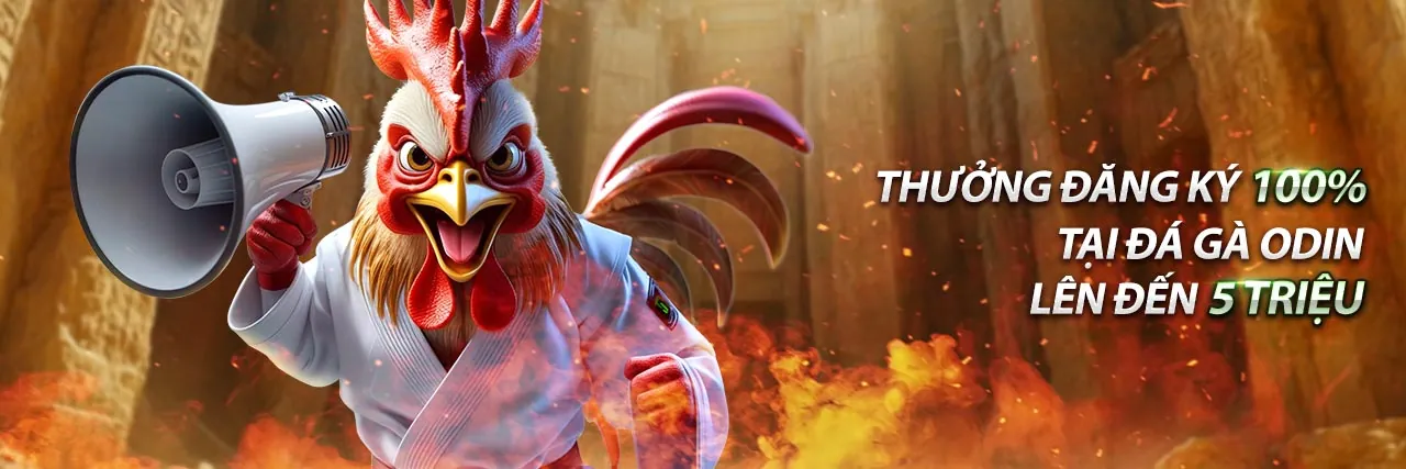 Giao diện ứng dụng 68gamebai đăng nhập trên điện thoại