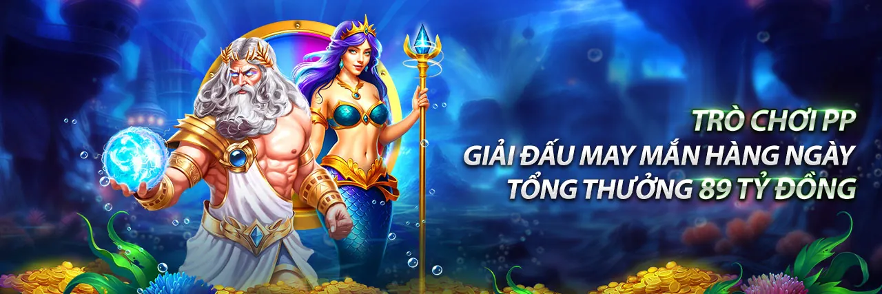 Biện pháp bảo mật hàng đầu của 68gamebai