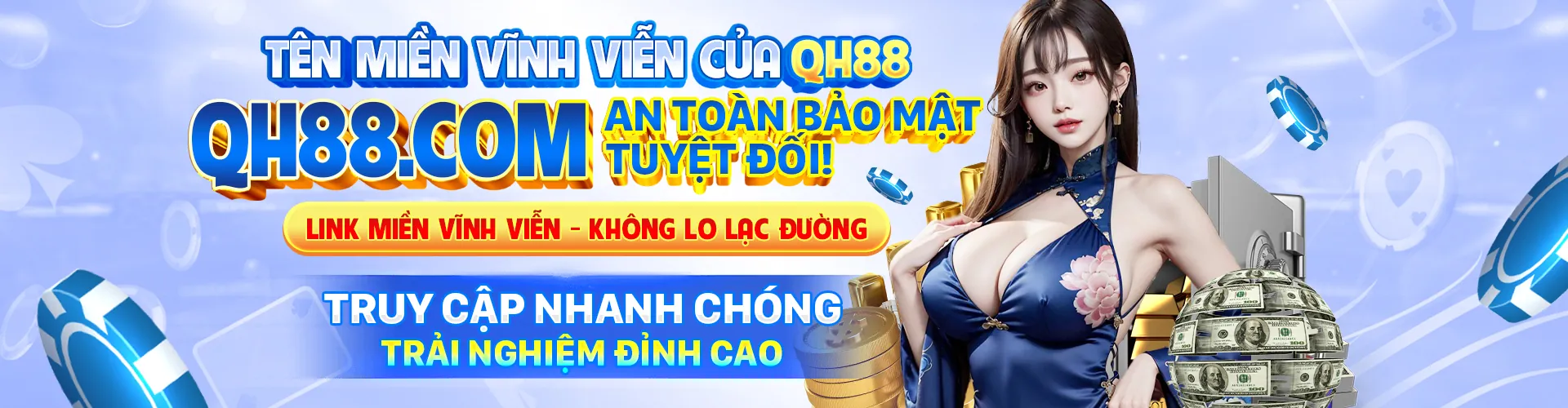 Hình ảnh Cờ Bạc Có Trách Nhiệm tại 68gamebai đăng nhập