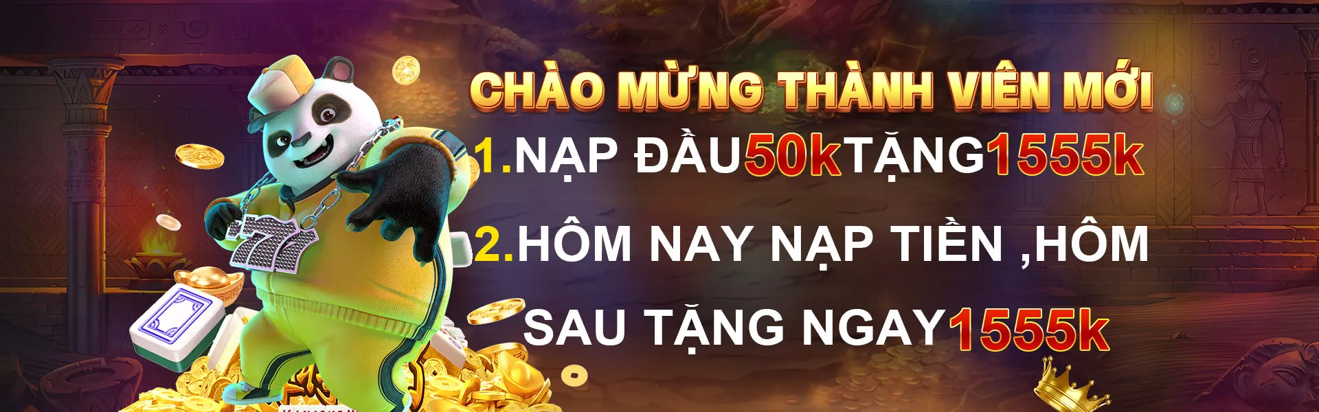 Hoàn trả cược đá gà hàng ngày