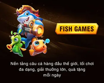 Trải nghiệm khách hàng xuất sắc tại 68gamebai