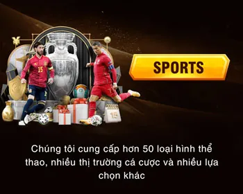 Tường lửa bảo vệ 68gamebai