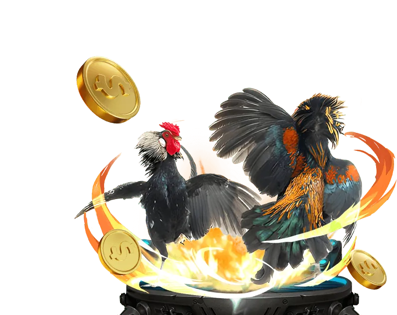 Bắn Cá Thần Tài 68gamebai