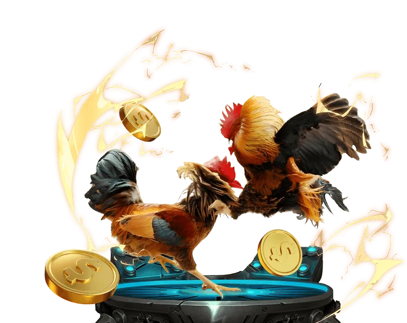 Giới thiệu game bắn cá 68gamebai