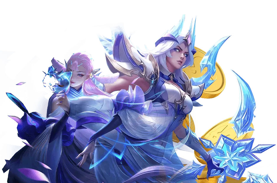 Tải ứng dụng 68gamebai trên điện thoại di động