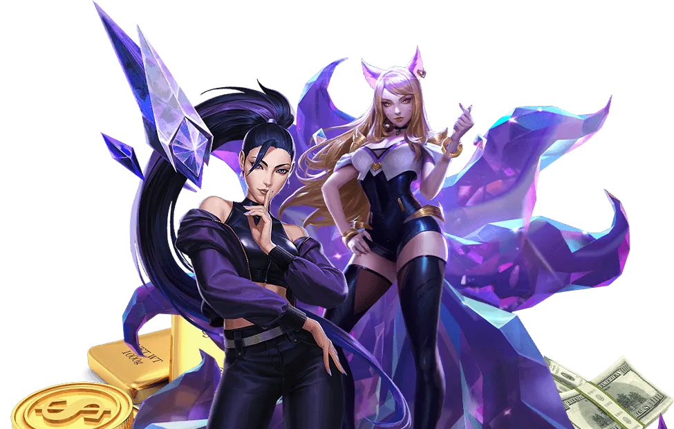 Hình ảnh các trò chơi đa dạng tại 68gamebai