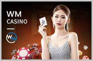 Sòng bạc trực tiếp 68gamebai