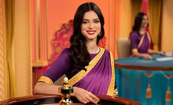 Đội ngũ chuyên gia của 68gamebai đăng nhập